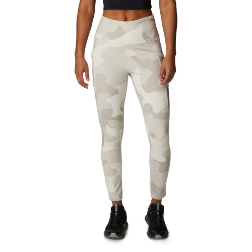 Легинсы женские Windgates II Legging