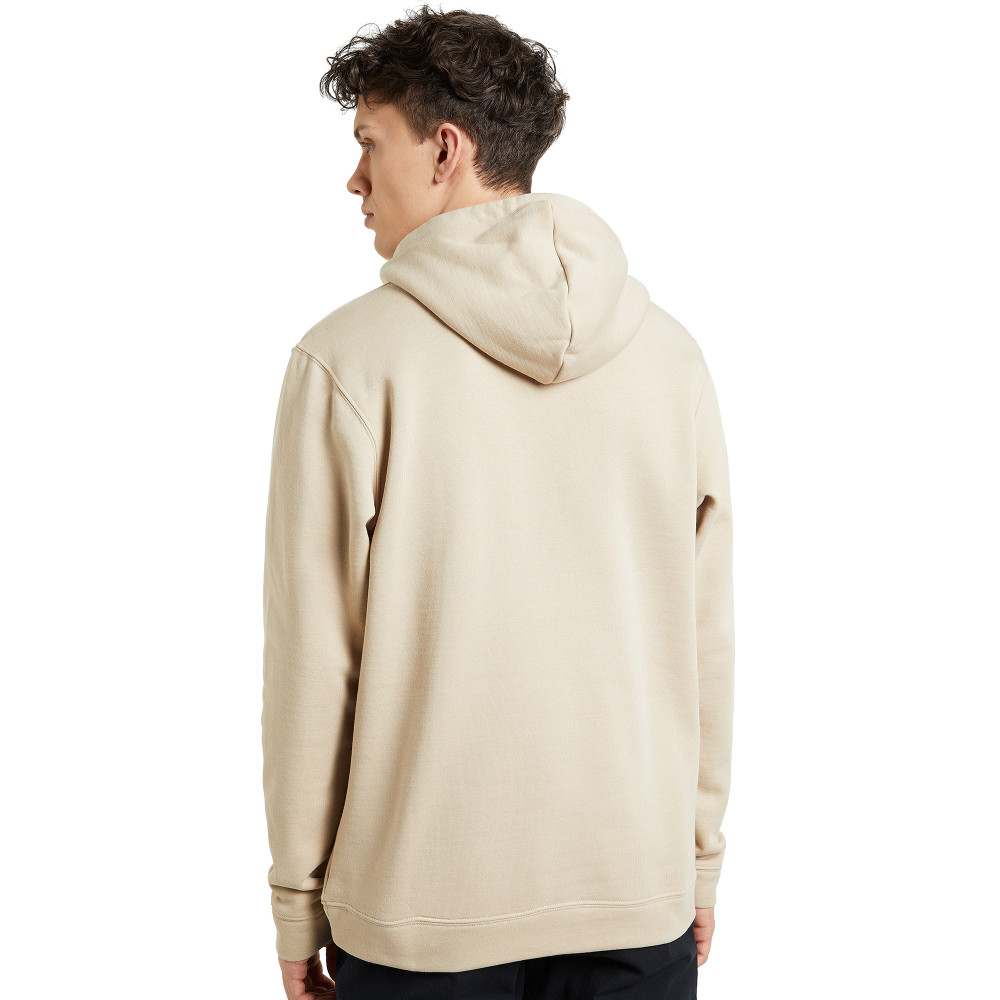 Худи мужская Field Creek Hoodie - фото 3