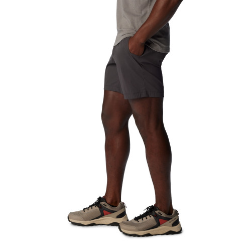 Шорты мужские Landroamer Ripstop Short