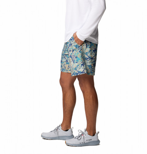 Шорты мужские Super Backcast Ii Water Short