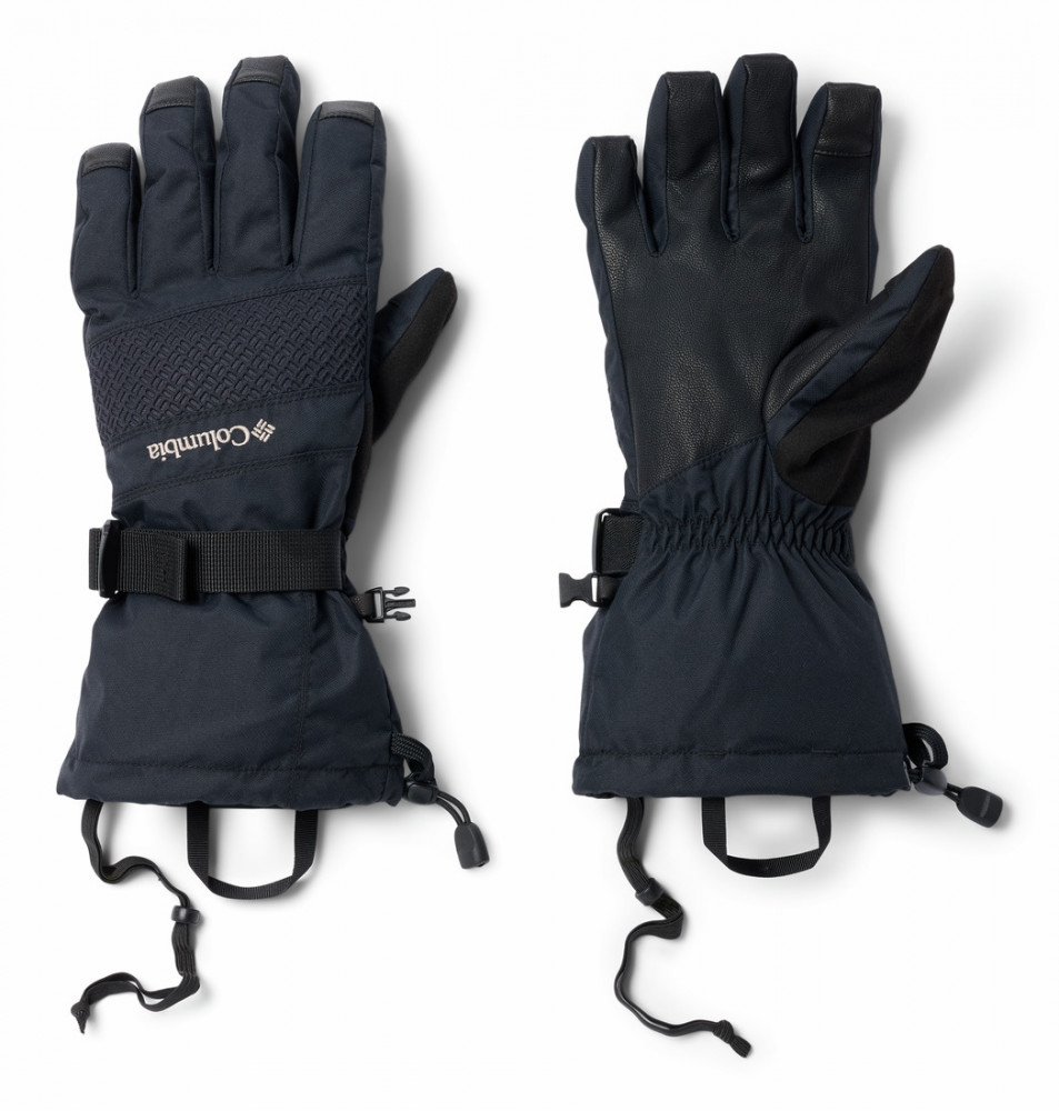 Перчатки мужские M Whirlibird III Glove