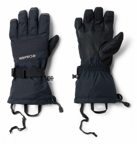 Перчатки мужские M Whirlibird III Glove
