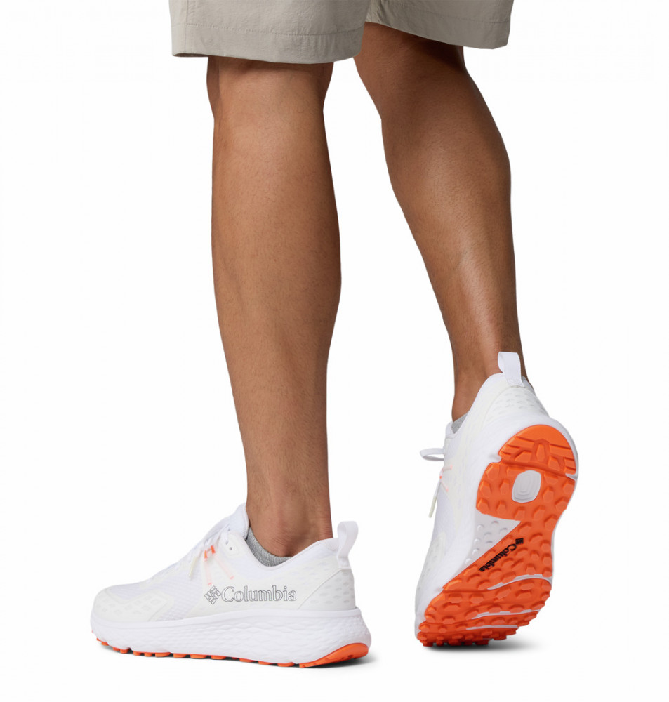 Полуботинки мужские Konos Trs - фото 2