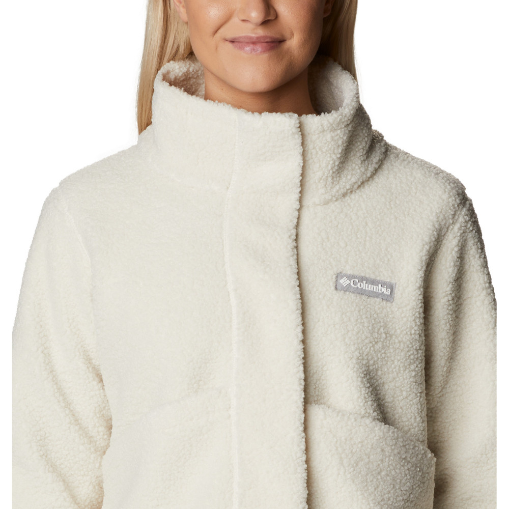 Джемпер женский Panorama Snap - фото 4