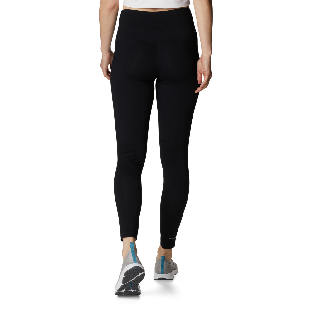 Термобелье низ женское W Omni-Heat Infinity Tight - фото 2