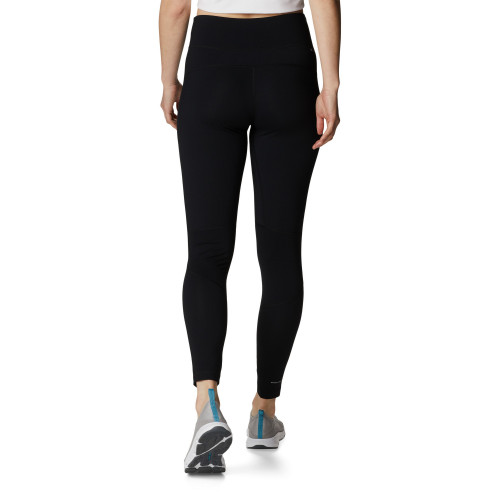 Термобелье низ женское W Omni-Heat Infinity Tight