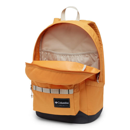 Рюкзак Zigzag II 22L Backpack