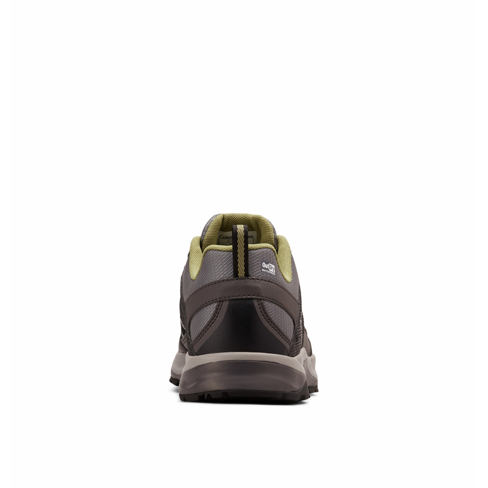 Wayfinder outdry columbia hotsell