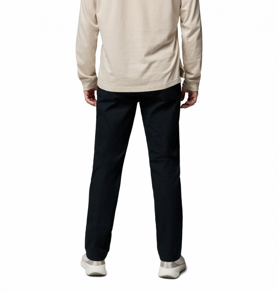 Брюки мужские Roc 5 Pocket Pant - фото 3