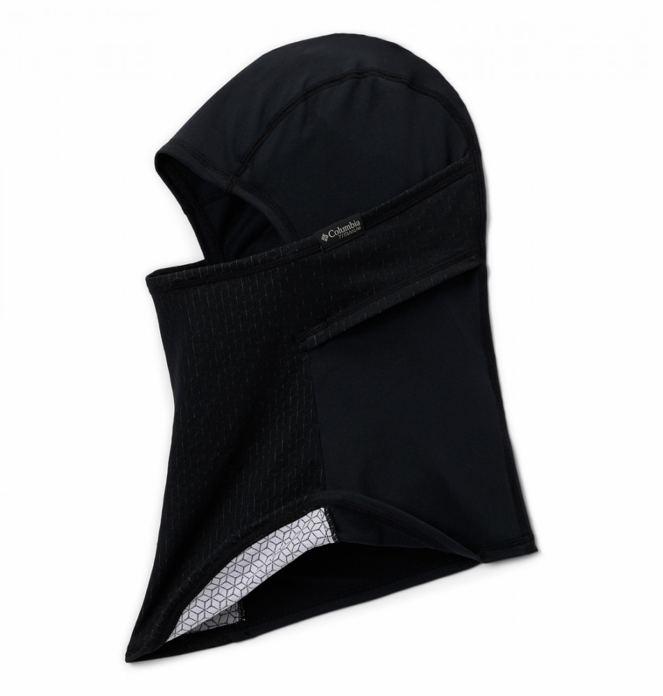 Балаклава Titanium Balaclava - фото 2