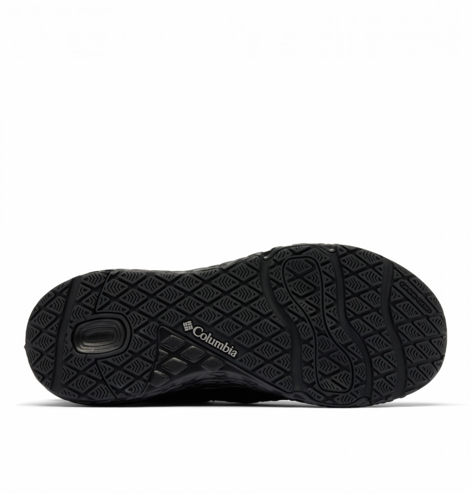 Полуботинки мужские Drainmaker Atv - фото 7