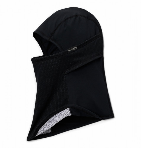 Балаклава Titanium Balaclava