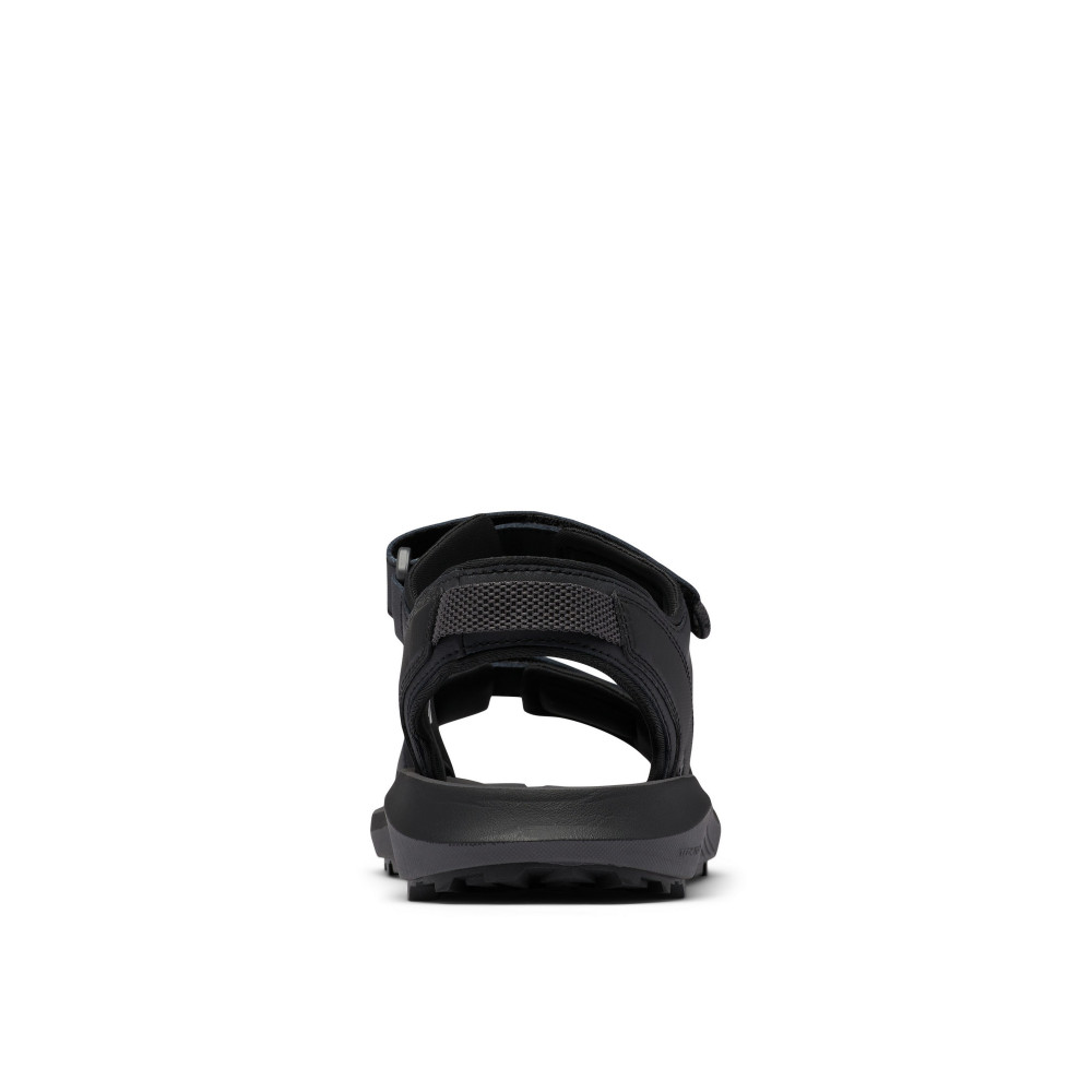 Сандалии мужские Trailstorm Sandal - фото 4