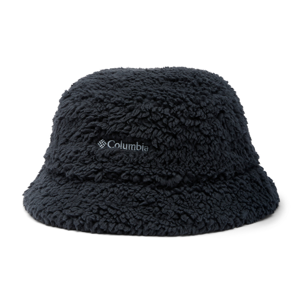 Панама Winter Pass II Reversible Bucket Hat - фото 3