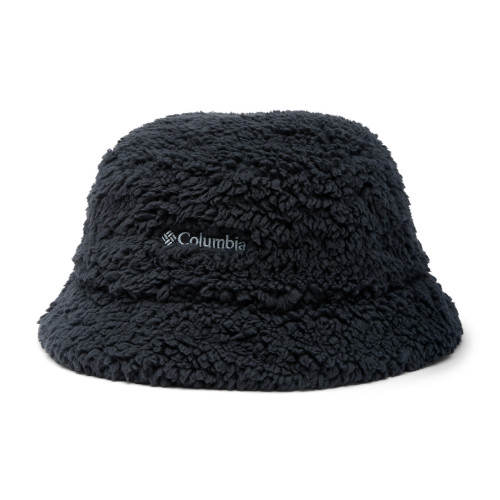 Панама Winter Pass II Reversible Bucket Hat