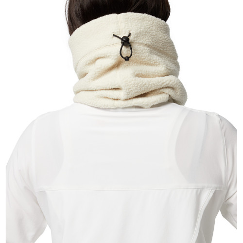 Гейтор CSC II Fleece Gaiter