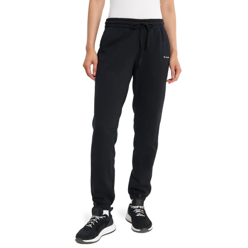 Брюки женские Trek Jogger