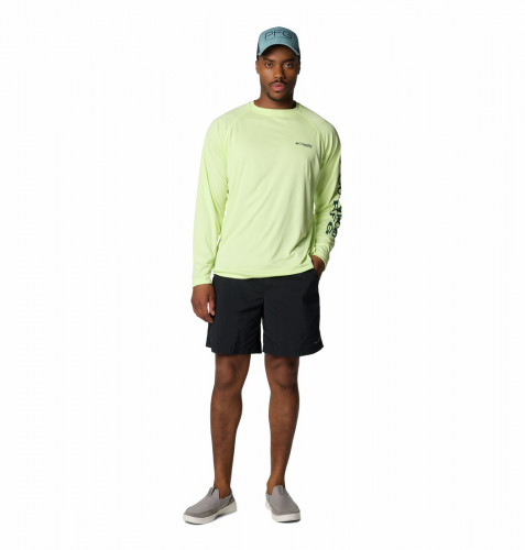 Шорты мужские Backcast IV Water Short