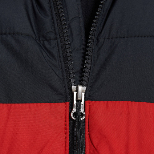 Куртка утепленная мужская Powder Lite II Hooded Jacket