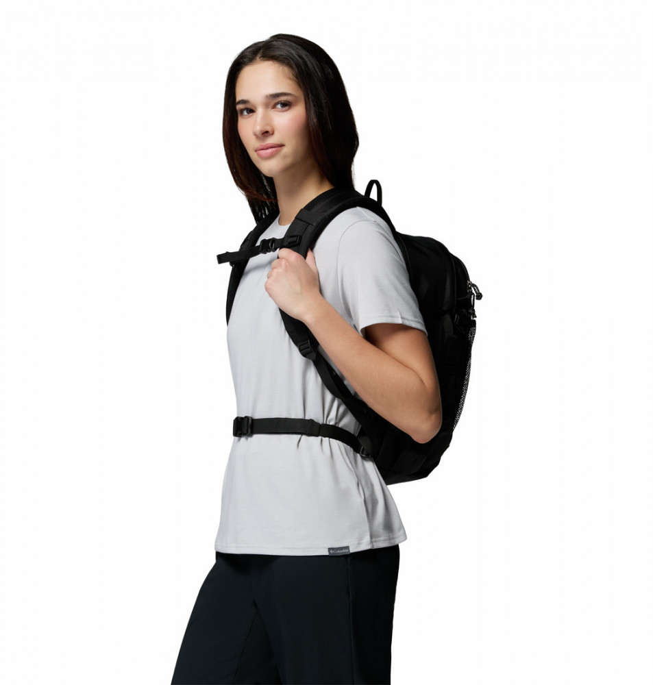 Рюкзак Castle Crest 20 L Backpack - фото 6