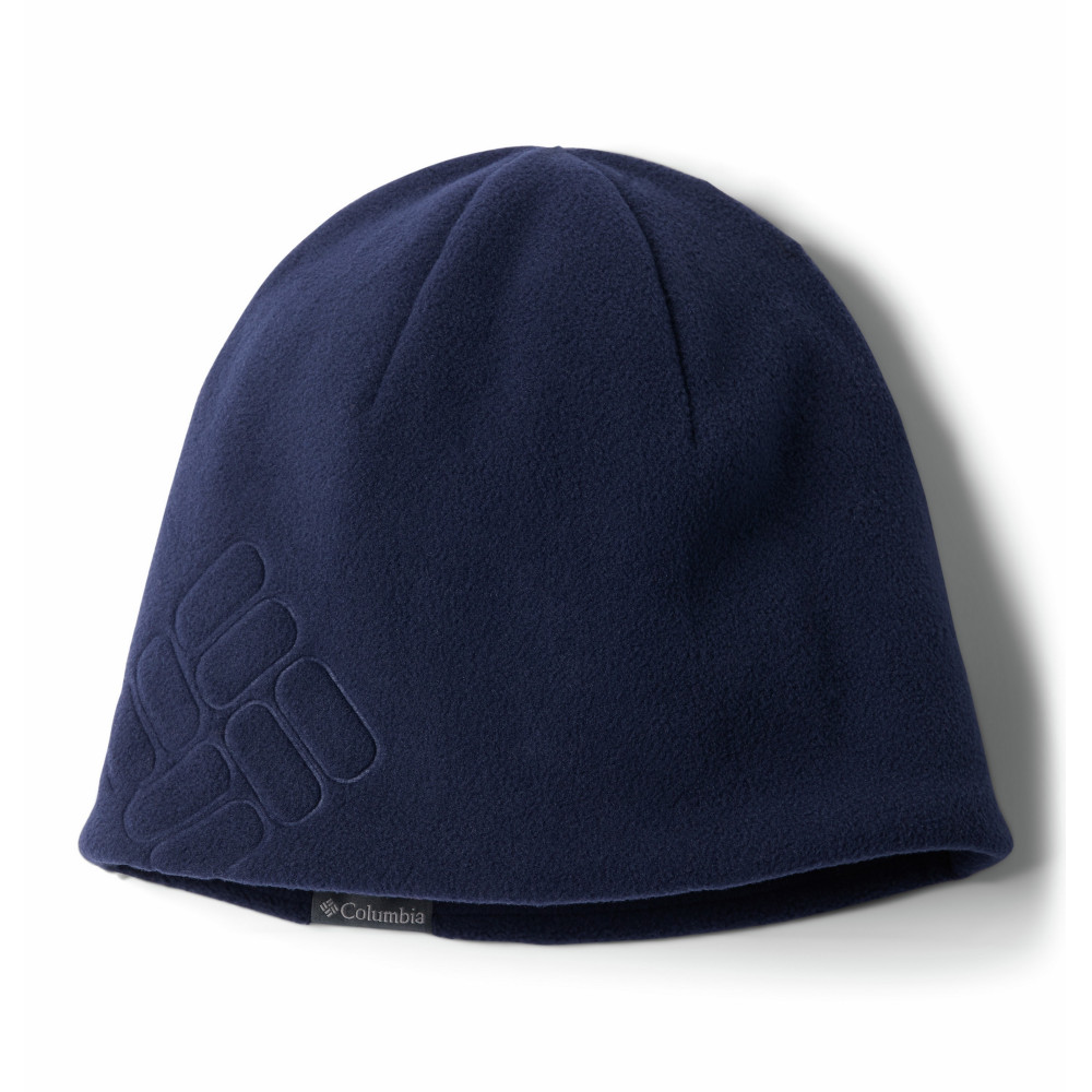 Шапка флисовая Fast Trek II Hat - фото 1
