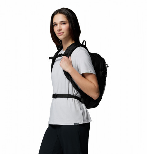 Рюкзак Castle Crest 20 L Backpack