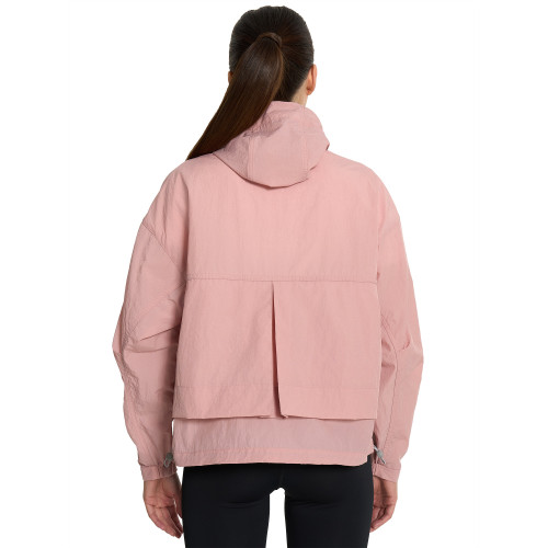 Ветровка женская Paracutie II Windbreaker