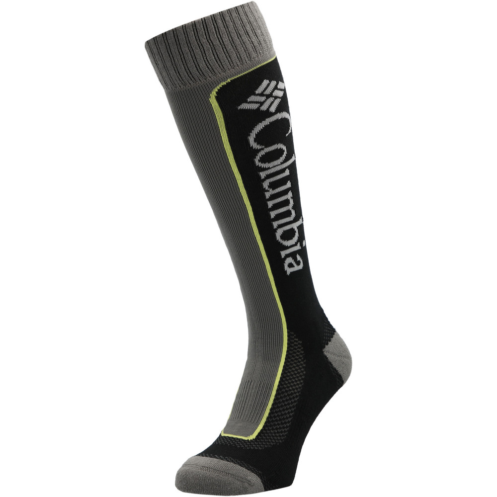Носки Performance Thermolite Logo Ski, 1 пара - фото 1