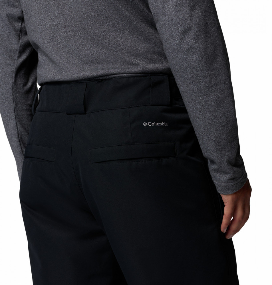 Брюки горнолыжные мужские Bugaboo VI Pant - фото 8