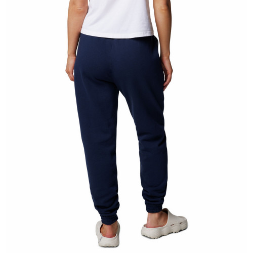 Брюки женские Beaumount Sweatpant