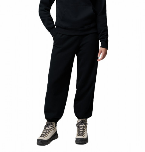 Брюки женские Amber Glow Jogger