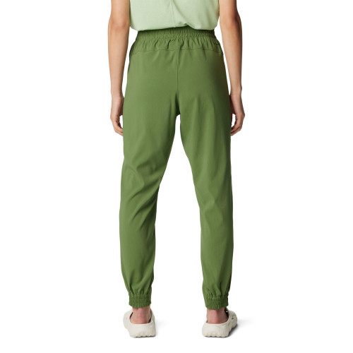 Брюки женские On The Go Jogger