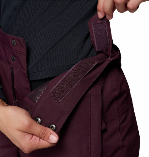 Брюки горнолыжные женские Bugaboo III Pant