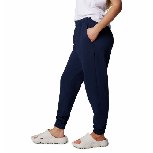 Брюки женские Beaumount Sweatpant