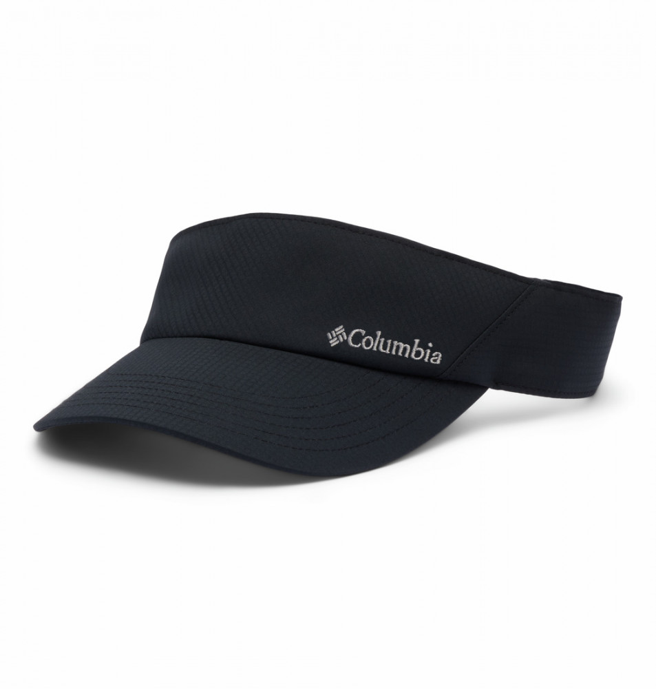 Бейсболка Coolhead Visor