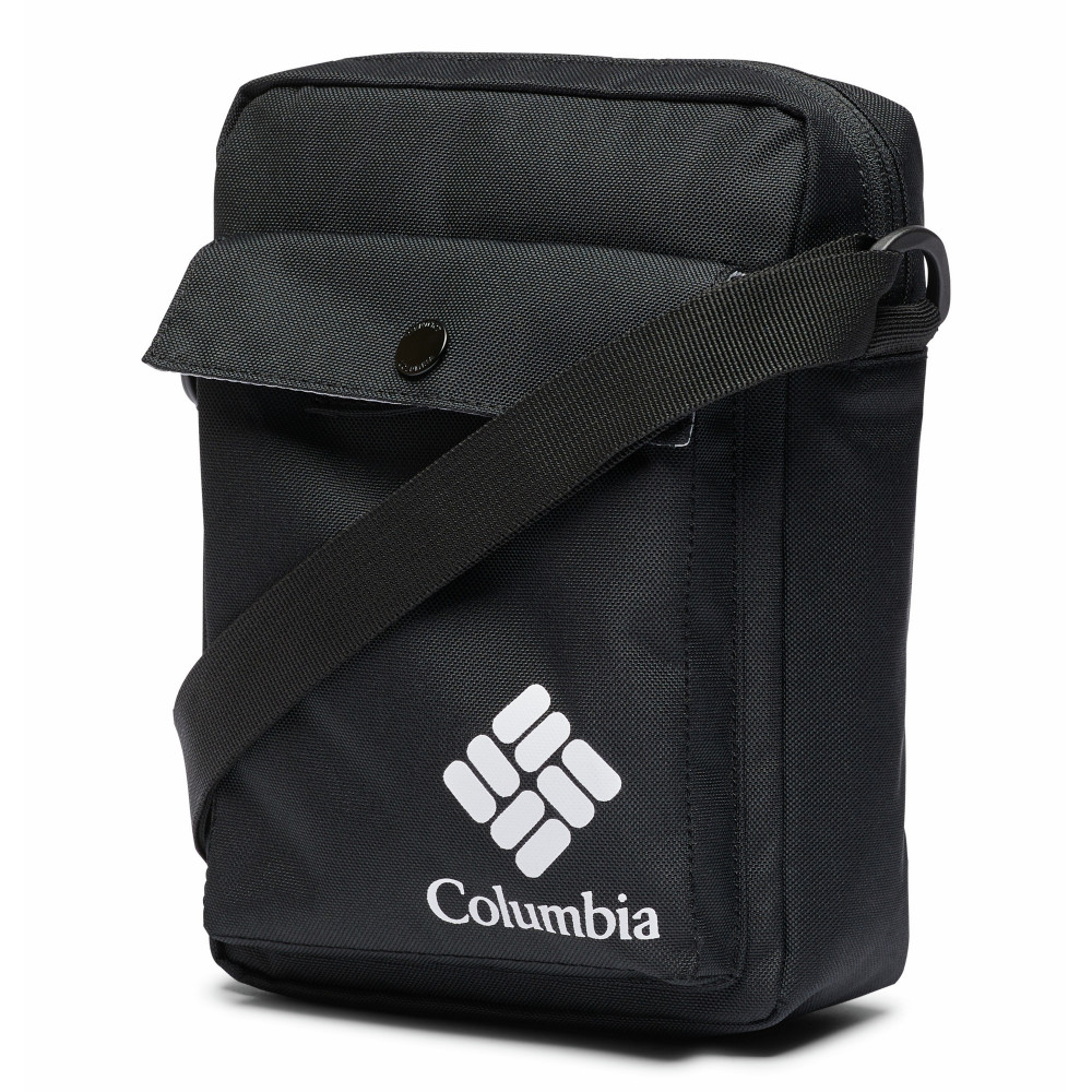 Columbia store sling backpacks