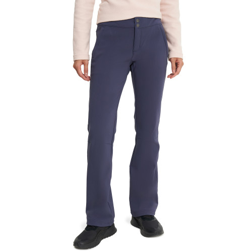 Брюки женские Ogden Point Pant