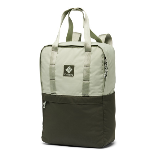 Рюкзак Trail Traveler 18L Backpack