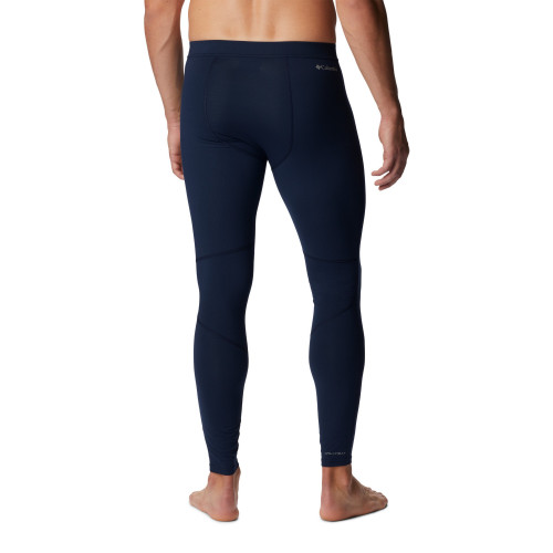 Термобелье низ мужское M Omni-Heat Infinity Tight
