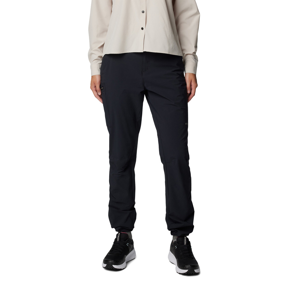 Брюки женские Summit Valley Pant II