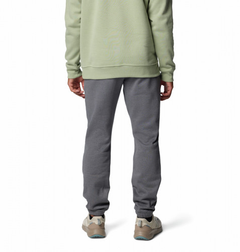 Брюки мужские Meridian Creek Jogger