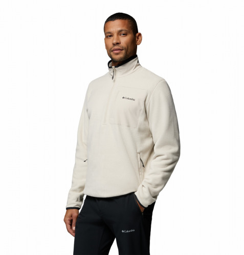 Толстовка мужская Pacific Arch 200 1/2 Zip Fleece