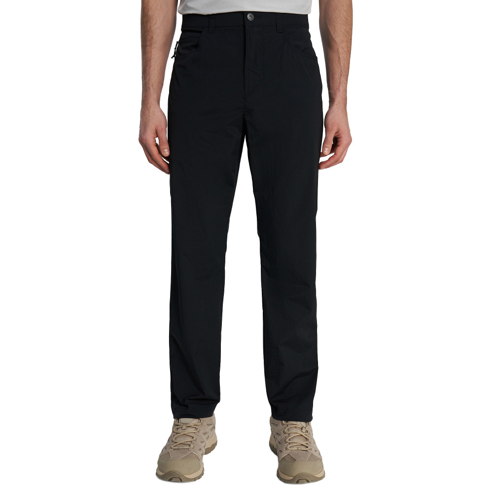 Брюки мужские Roc Lite 5 Pocket - фото 2