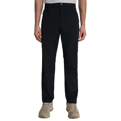 Брюки мужские Roc Lite 5 Pocket