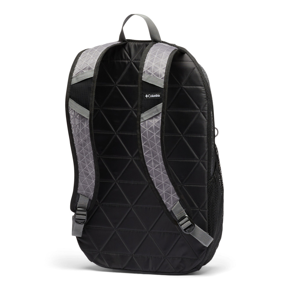 Рюкзак Tandem Trail 20L Mesh Backpack - фото 2