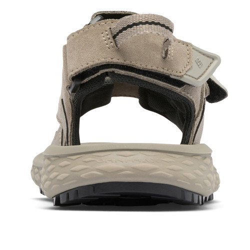 Сандалии мужские Konos Hiker 3-Strap