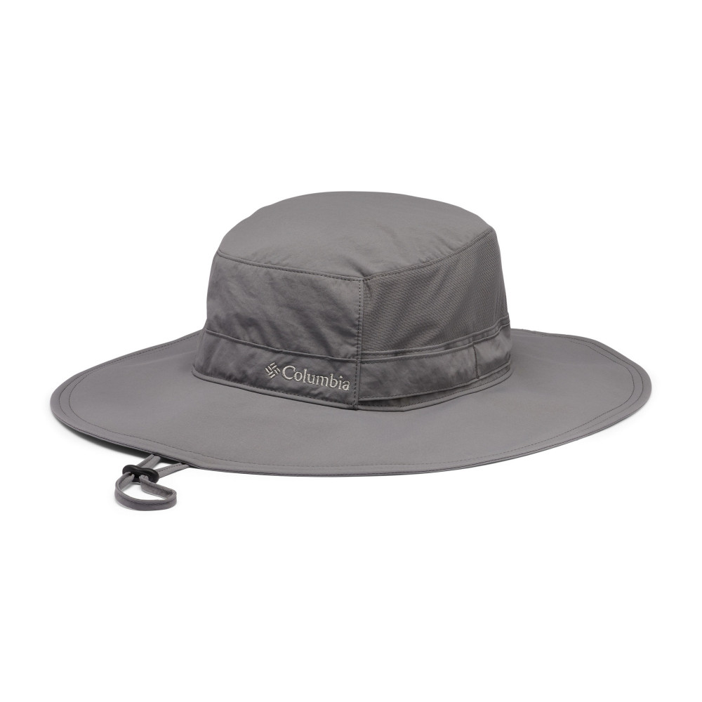 Coolhead booney sales hat