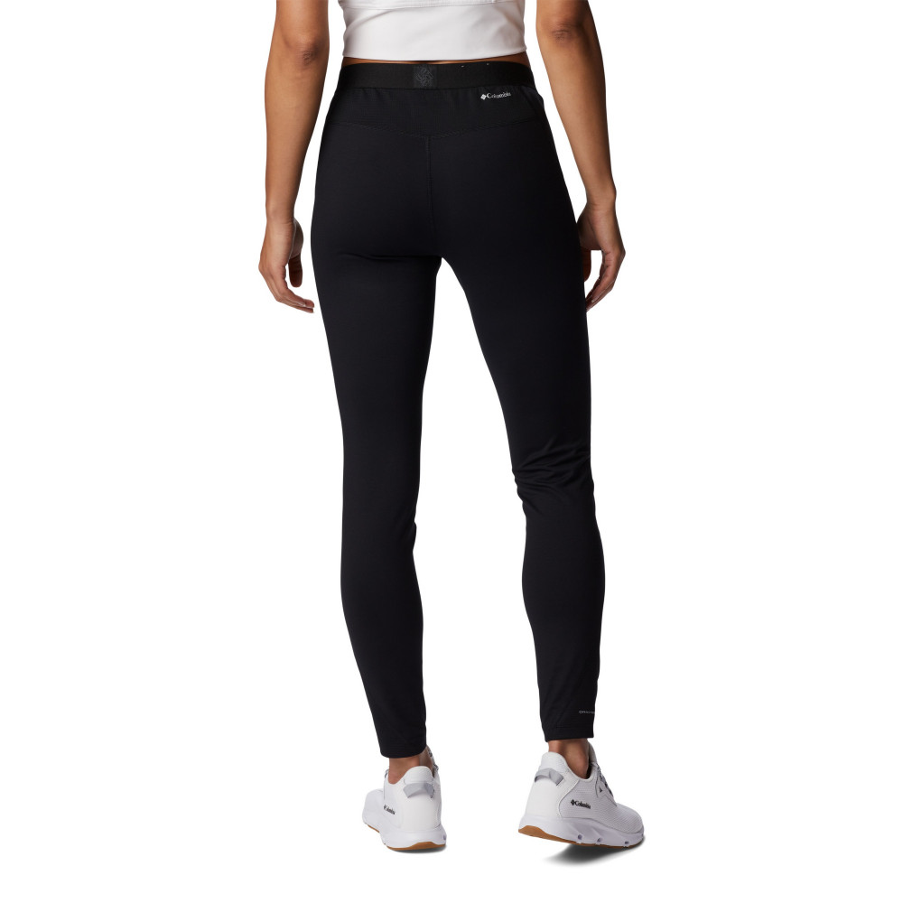 Термобелье низ женское Heavyweight II Tight - фото 2