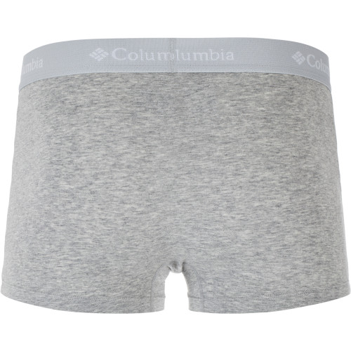 Трусы мужские (1 шт.) Cotton/Stretch - фото 2