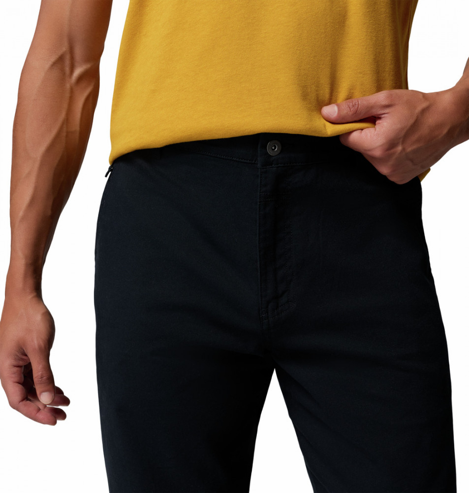 Брюки мужские Pitchstone Chino Pant - фото 4
